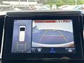 2017 Toyota Alphard G