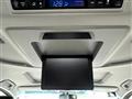 2017 Toyota Alphard G