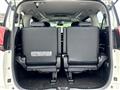 2017 Toyota Alphard G