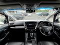 2017 Toyota Alphard G