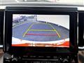 2015 Toyota Alphard G