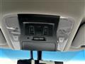 2015 Toyota Alphard G