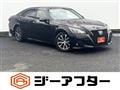 2017 Toyota Crown