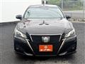 2017 Toyota Crown