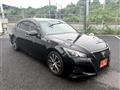 2017 Toyota Crown