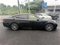 2017 Toyota Crown