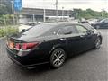 2017 Toyota Crown