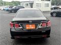 2017 Toyota Crown