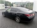 2017 Toyota Crown