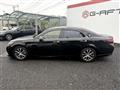 2017 Toyota Crown