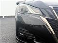 2017 Toyota Crown