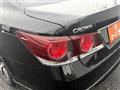 2017 Toyota Crown