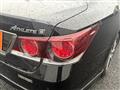 2017 Toyota Crown