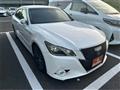 2015 Toyota Crown