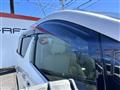 2019 Toyota Alphard G