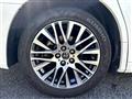 2019 Toyota Alphard G