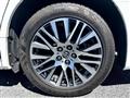 2019 Toyota Alphard G