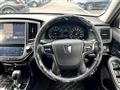 2015 Toyota Crown