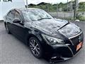 2015 Toyota Crown
