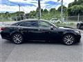 2015 Toyota Crown