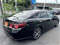 2015 Toyota Crown