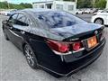 2015 Toyota Crown