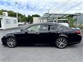 2015 Toyota Crown