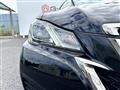 2015 Toyota Crown