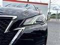 2015 Toyota Crown