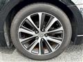 2015 Toyota Crown