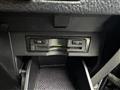 2017 Toyota Alphard G