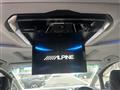 2017 Toyota Alphard G