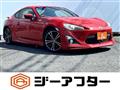 2012 Toyota 86