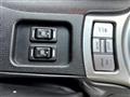 2012 Toyota 86