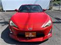 2012 Toyota 86