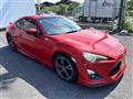 2012 Toyota 86