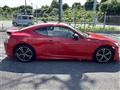 2012 Toyota 86