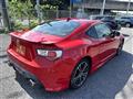2012 Toyota 86