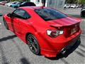 2012 Toyota 86