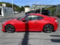 2012 Toyota 86