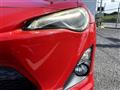 2012 Toyota 86