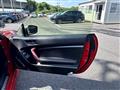2012 Toyota 86