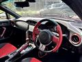 2012 Toyota 86