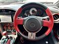 2012 Toyota 86
