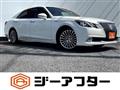 2013 Toyota Crown Majesta