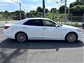 2013 Toyota Crown Majesta