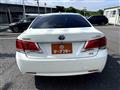 2013 Toyota Crown Majesta