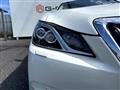 2013 Toyota Crown Majesta