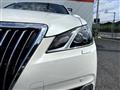 2013 Toyota Crown Majesta