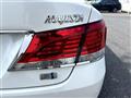 2013 Toyota Crown Majesta